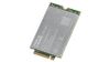 5G NR FR1 module, M.2 3052 B-Key form factor, USB interface - AIW-356DQ-E01 - Advantech