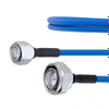 Coaxial Cables (RF) - 5328-FMCA1310-24-ND - DigiKey