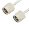 Coaxial Cables (RF) - 5328-FMCA1751LF-24-ND - DigiKey