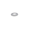 Standard Washers -- RPC10251-ND - Image