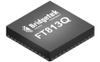 Graphics Controllers - 1775937 - RS Components, Ltd.