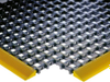 Anti-Fatigue Mats - 862404 - RS Components, Ltd.
