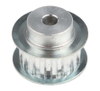 Belt Pulleys - 2865641 - RS Components, Ltd.