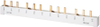 Busbars - 5215055 - RS Components, Ltd.