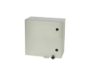 Wall Boxes - 2495845 - RS Components, Ltd.