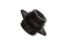Compact Power Connectors -- 2602734 - Image