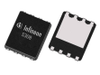 60V 40A MOSFET Transistor - 278-BSZ068N06NSATMA1 - ERSAELECTRONICS PTE. LTD.