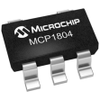 Voltage Regulators - 7047633 - RS Components, Ltd.