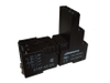 Relay Sockets - 2765952 - RS Components, Ltd.
