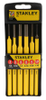 Punches - 494086 - RS Components, Ltd.
