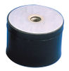 Anti Vibration Mounts - 3851665 - RS Components, Ltd.