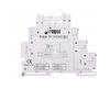 Electromechanical Interface Relays - 9143926 - RS Components, Ltd.