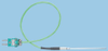 Thermocouples - 4334341 - RS Components, Ltd.