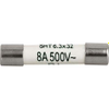Cartridge Fuses -- 1738059 - Image