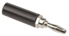 Banana Connectors - 7148152 - RS Components, Ltd.