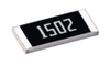 Surface Mount Resistors -- 2572952 - Image