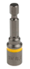 Screwdriver Bits - 1250416 - RS Components, Ltd.
