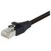 Ethernet Cable - 297916 - RS Components, Ltd.