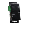 Interface Adapters & Converters -- 1797971 - Image