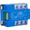 Solid State Relays - 1025552 - RS Components, Ltd.