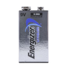 9V Batteries -- 7761070 - Image