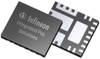 DC-DC Converters ICs - 2186311P - RS Components, Ltd.
