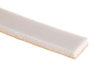 Foam Tapes - 7336808 - RS Components, Ltd.