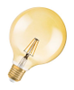 LED Bulbs - 2838355 - RS Components, Ltd.