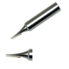 Soldering Iron Tips - 2377083 - RS Components, Ltd.