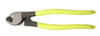 Cable Cutters - 2517681 - RS Components, Ltd.