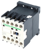 Contactors - 6097943 - RS Components, Ltd.