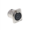 Circular Connector Assemblies - 889-AC5FDZ-ND - DigiKey