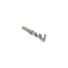 Rectangular Connector Contacts - 0444853212-ND - DigiKey