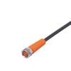 Circular Cable Assemblies - 2330-EVC643-ND - DigiKey