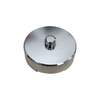 RF Accessories - 2084-25F7000004N000-ND - DigiKey