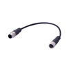 Circular Cable Assemblies - 1195-21367875569010-ND - DigiKey