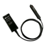 Oscilloscope Probes - 2186785 - RS Components, Ltd.