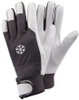 Work Gloves - 118683 - RS Components, Ltd.