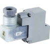 Pneumatic Solenoid Valves -- 623893 - Image