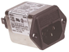 IEC Filters - 7828628 - RS Components, Ltd.
