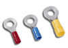 Ring Terminals - 707429 - RS Components, Ltd.