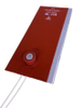 Enclosure Heaters - 710479 - RS Components, Ltd.