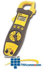 Ideal 200Amp Clamp Meter -- 61-700