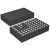 5V 20W DC-DC Converter IC - 132-LTM4604AEY#PBF - ERSAELECTRONICS PTE. LTD.