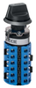 N program - NWSE - Step switch - NWSE12K -  - Schmersal Inc.
