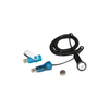 Unclassified - 5879-BDL-K2-ND - DigiKey