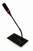Listen Technology Chairman Flush Panel w/Fixed Mic 14.2 in. (36 cm) -  - Tele-Communication, Inc.