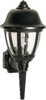 77-854 Exterior -Wall Mount - 691696 - Capital Lighting, Inc.