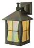 109264 Exterior -Wall Mount - 484305 - Capital Lighting, Inc.
