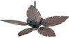 135525-95 Fans-Ceiling Fans - 746481 - Capital Lighting, Inc.